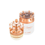 Al Haramain Manège Blanche Parfumska voda - Tester 75 ml