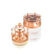 Al Haramain Manège Blanche Parfumska voda - Tester 75 ml