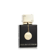 Armaf Club de Nuit Intense Woman Parfumirano olje 18 ml