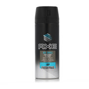 Axe Ice Chill Deo sprej 150 ml