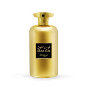 Zimaya Noor Oud Parfumska voda 100 ml