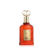 Zimaya Al Fouz Parfumska voda 100 ml
