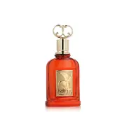 Zimaya Al Fouz Parfumska voda 100 ml