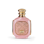 Zimaya Zukhruf Pink Parfumska voda