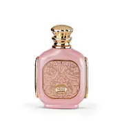 Zimaya Zukhruf Pink Parfumska voda