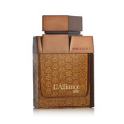 Rue Broca L’Alliance Stellar Parfumska voda