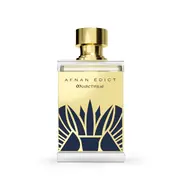 Afnan Edict Musctique Parfumski izvleček 80 ml