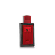 Orientica Xclusif Oud Sport Parfumski izvleček 60 ml