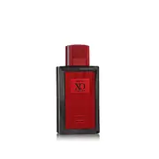 Orientica Xclusif Oud Sport Parfumski izvleček 60 ml
