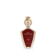 Khadlaj The Proposal Date Night Parfumska voda 100 ml
