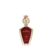 Khadlaj The Proposal Date Night Parfumska voda 100 ml