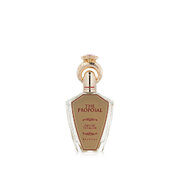 Khadlaj The Proposal Special Occasion Parfumska voda 100 ml