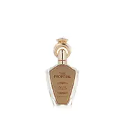 Khadlaj The Proposal Special Occasion Parfumska voda 100 ml