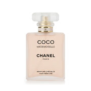 Chanel Coco Mademoiselle Parfum Sprej za lase 35 ml