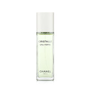 Chanel Cristalle Eau Verte Parfumska voda 100 ml