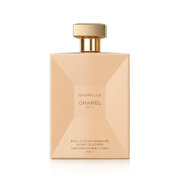 Chanel Gabrielle Mleko za telo 200 ml