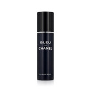 Chanel Bleu de Chanel Sprej za telo 100 ml