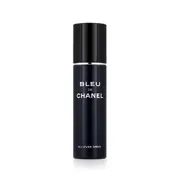 Chanel Bleu de Chanel Sprej za telo 100 ml