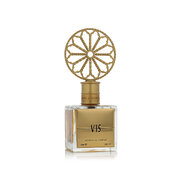 Angela Ciampagna Vis Parfumski izvleček 100 ml