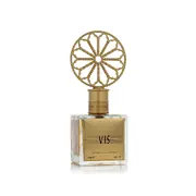 Angela Ciampagna Vis Parfumski izvleček 100 ml