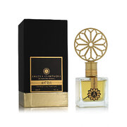 Angela Ciampagna Hatria Parfumski izvleček 100 ml