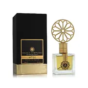 Angela Ciampagna Hatria Parfumski izvleček 100 ml