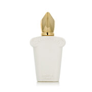 Xerjoff Casamorati 1888 La Tosca Sprej za lase 30 ml