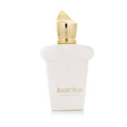 Xerjoff Casamorati 1888 Bouquet Ideale Sprej za lase 30 ml