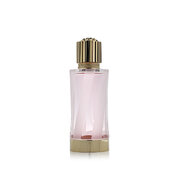 Versace Atelier Versace Éclat de Rose Parfumska voda 100 ml