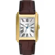Fossil Carraway FS6011