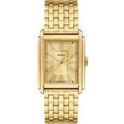 Fossil Carraway FS6009