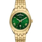 Fossil Campbell FS6142