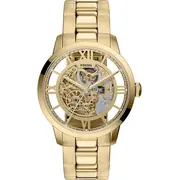 Fossil Townsman ME3280