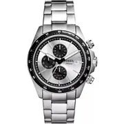 Fossil Autocross FS6124