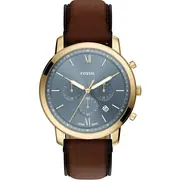 Fossil Neutra FS6162
