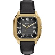 Fossil Crosby FS6151