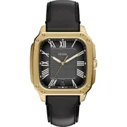 Fossil Crosby FS6151