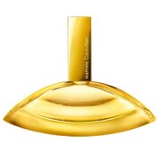 Calvin Klein Euphoria Solar Elixir Parfum Intense Parfumska voda 100ml
