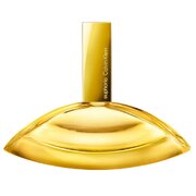 Calvin Klein Euphoria Solar Elixir Parfum Intense Parfumska voda