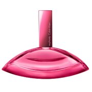 Calvin Klein Euphoria Magnetic Elixir Parfum Intense Parfumska voda 100ml