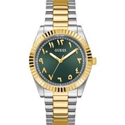 Guess Connoisseur GW0736G2
