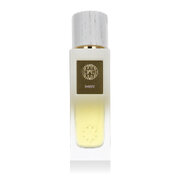 The Woods Collection Natural Dawn Parfumska voda - Tester 100 ml