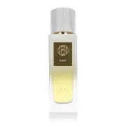 The Woods Collection Natural Dawn Parfumska voda - Tester 100 ml