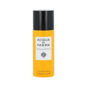 Acqua Di Parma Colonia Deo sprej 150 ml