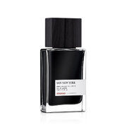 MiN New York Voodoo Parfumska voda 75 ml