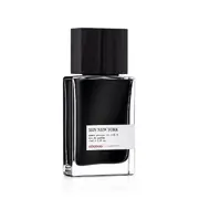 MiN New York Voodoo Parfumska voda 75 ml