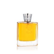 Al Haramain Obsessive Oudh Parfumska voda 100 ml