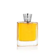 Al Haramain Obsessive Oudh Parfumska voda 100 ml