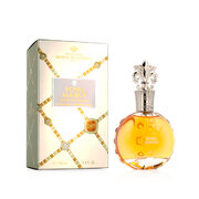 Marina de Bourbon Royal Marina Diamond Parfumska voda 100 ml