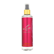 Jennifer Lopez Live Sprej za telo 240 ml